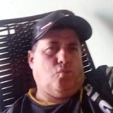 Marquinhos from Ipiguá | Man | 48 years old | Aquarius