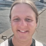 Metalecbiwr from Zalec | Man | 32 years old | Capricorn