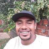 Reggi from Tapejara | Man | 40 years old | Aquarius