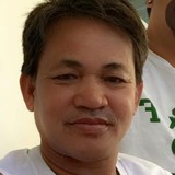 Lagman from Adelaide | Man | 50 years old | Capricorn