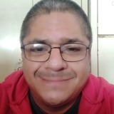 Pjony3X from Zacapu | Man | 45 years old | Sagittarius