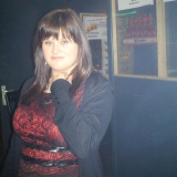 Tatiana from Ieper | Woman | 32 years old | Capricorn