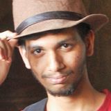 Navin from Nasik | Man | 29 years old | Libra