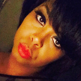 Shareenomar from Manchester | Woman | 45 years old | Virgo