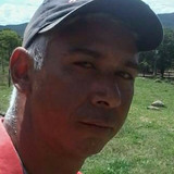 Maurciorodri95 from Pirenopolis | Man | 46 years old | Scorpio