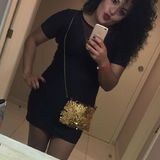Moni from Mexico | Woman | 34 years old | Virgo