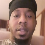 Krcole from Petersburg | Man | 40 years old | Scorpio