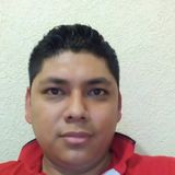 Sombraoz from Veracruz | Man | 33 years old | Scorpio