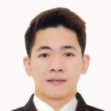 Momunosuki from Kashihara-shi | Man | 34 years old | Aquarius