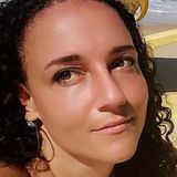 Mia from Nova Friburgo | Woman | 46 years old | Virgo