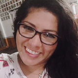 Veronicamontalvo from Minatitlan | Woman | 30 years old | Sagittarius