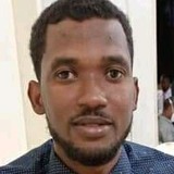 Smithjulot6Yk from Cambe | Man | 36 years old | Scorpio