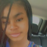 Mami from New Orleans | Woman | 29 years old | Pisces