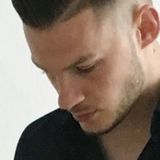 Benny from Dusseldorf | Man | 33 years old | Aquarius
