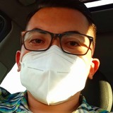 Acevespabl7H from Aguascalientes | Man | 34 years old | Libra