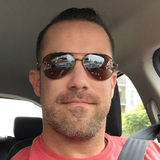 Hellboy from San Diego | Man | 42 years old | Sagittarius