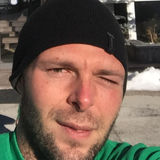 Iangiulone from Matera | Man | 38 years old | Leo