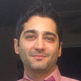 Ben from Mount Hope | Man | 45 years old | Aries