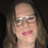 Rachaelintoronto from Toronto | Woman | 62 years old | Sagittarius