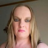 Billiejos from Esquina | Woman | 52 years old | Gemini