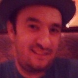 Tonymobileaufo from Bensley | Man | 53 years old | Aries