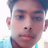 Amirrayri from Benares | Man | 22 years old | Taurus