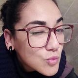 Dyee from Tremembe | Woman | 42 years old | Pisces