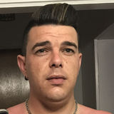 Adrian from Bern | Man | 39 years old | Aquarius