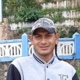 Leguizamono81R from Toledo | Man | 28 years old | Taurus