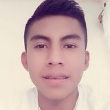 Pellerincau from Sayula | Man | 28 years old | Aquarius