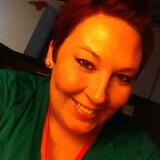 Darcel from Ironton | Woman | 28 years old | Taurus