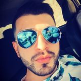 Jhonatan from Pereira | Man | 31 years old | Pisces