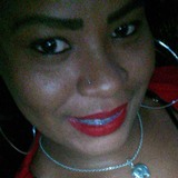 Bela from Resende | Woman | 32 years old | Taurus