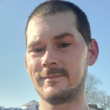 Joshua from Victoria | Man | 35 years old | Libra