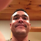 Jd from Boonville | Man | 40 years old | Taurus