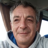 Danteacmanetg9 from Rio Cuarto | Man | 58 years old | Virgo