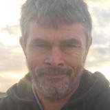 Beachyfun20 from Port Melbourne | Man | 56 years old | Libra