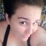 Mila from Uberaba | Woman | 37 years old | Virgo