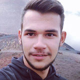Imre from Budakalasz | Man | 30 years old | Scorpio