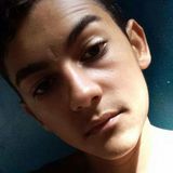 Biel from Porto Velho | Man | 27 years old | Gemini
