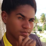 Natanaeldougt3 from Arapiraca | Man | 24 years old | Pisces