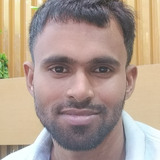 Pravin19Kuo from Shimla | Man | 31 years old | Scorpio