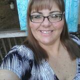 Krystina from Concord | Woman | 50 years old | Leo