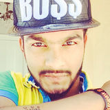 Raj from Vallejo | Man | 32 years old | Leo
