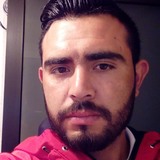 Cristian from Tlanalapan | Man | 32 years old | Libra