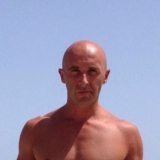 Stefanop from Pesaro | Man | 54 years old | Sagittarius