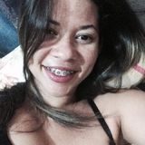 Mici from Rio Branco | Woman | 32 years old | Pisces