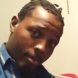 Derrell from Crowley | Man | 37 years old | Aquarius