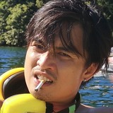 Pet from Abbotsford | Man | 41 years old | Sagittarius
