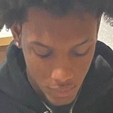 Depopolador7Td from Warwick | Man | 21 years old | Scorpio